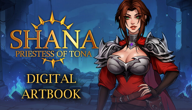 946c7656-e2ea-d714-f8db-d6dce32fca96