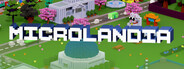Microlandia