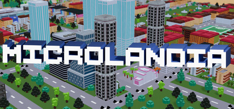 Microlandia