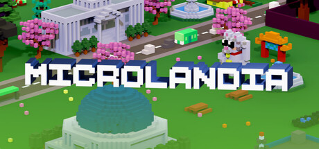 Microlandia