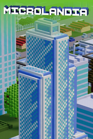 efa05add-eb2d-9c65-edbe-d855aa50b350