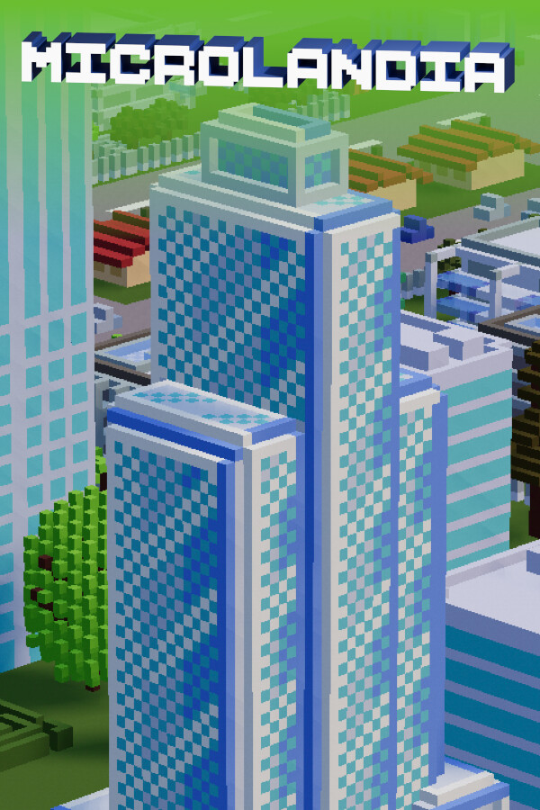 ef2d22e3-7248-c224-dda3-199af8392567