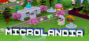 Microlandia