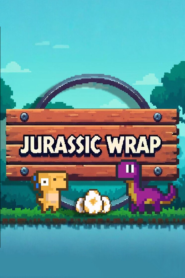 47ac5d63-7519-567e-4c95-4ef0b7cffbff