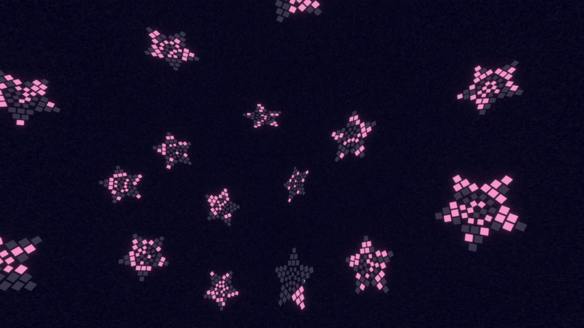 One Million Buttons screenshot 4
