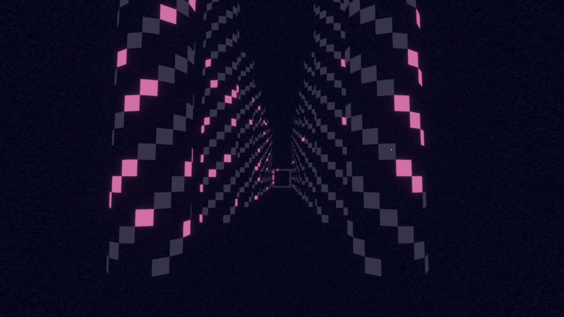 One Million Buttons screenshot 3