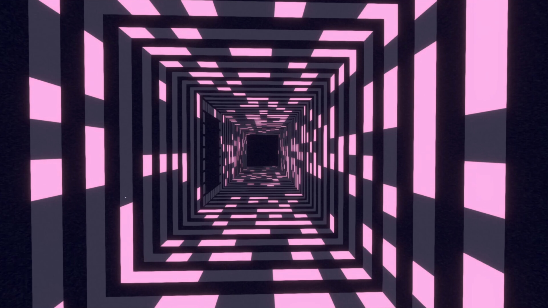 One Million Buttons screenshot 5