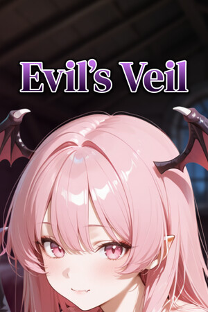 6aea06d4-05da-1149-4382-452d3e2dd565