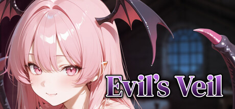 Evil's Veil