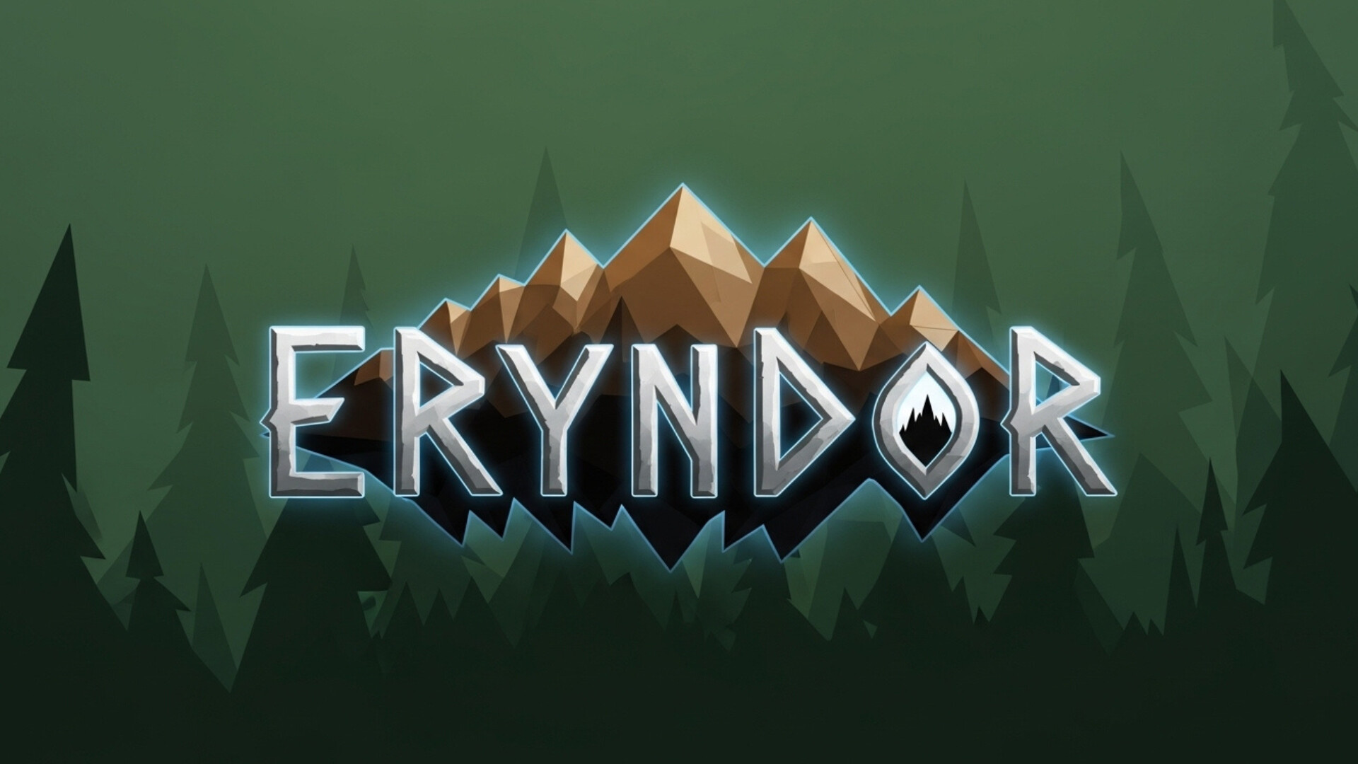 Eryndor screenshot 6