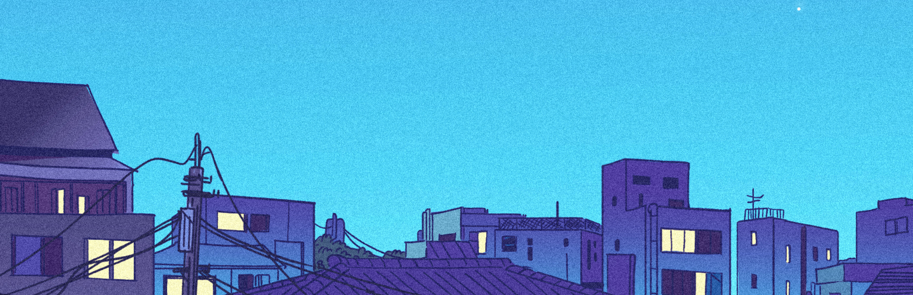 Eryndor screenshot 7