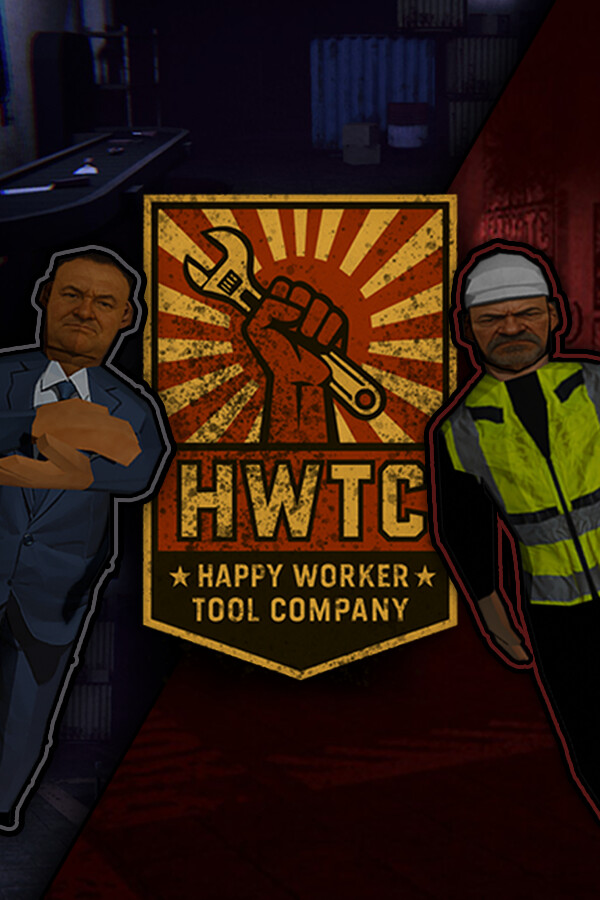 631dd0c7-14f6-3022-eca7-c94ac2c4d9b8