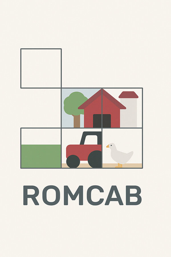 958fe05e-1e79-ff59-8792-327bb4d81626