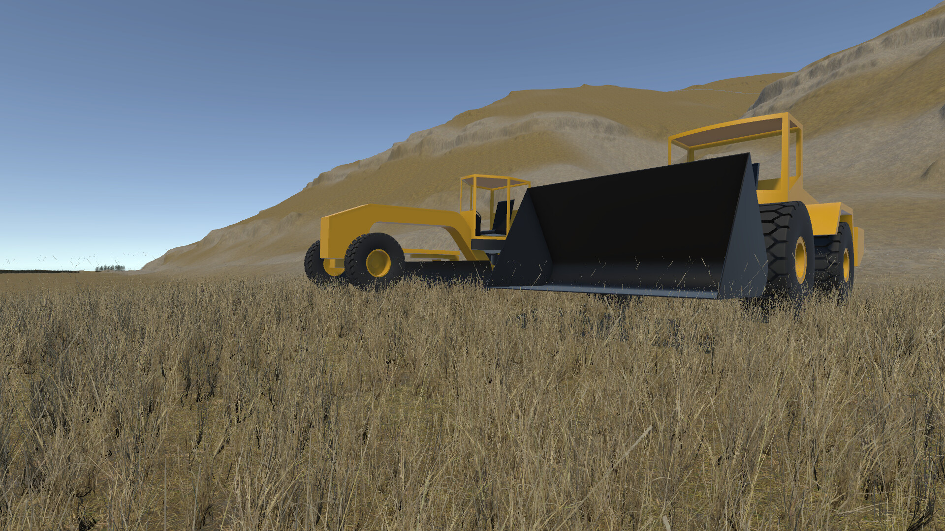 Construction World screenshot 4