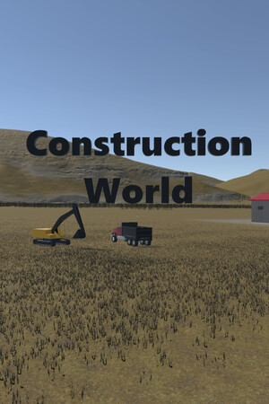 5e0ec47e-791c-2130-646f-a7cc6f74aca0