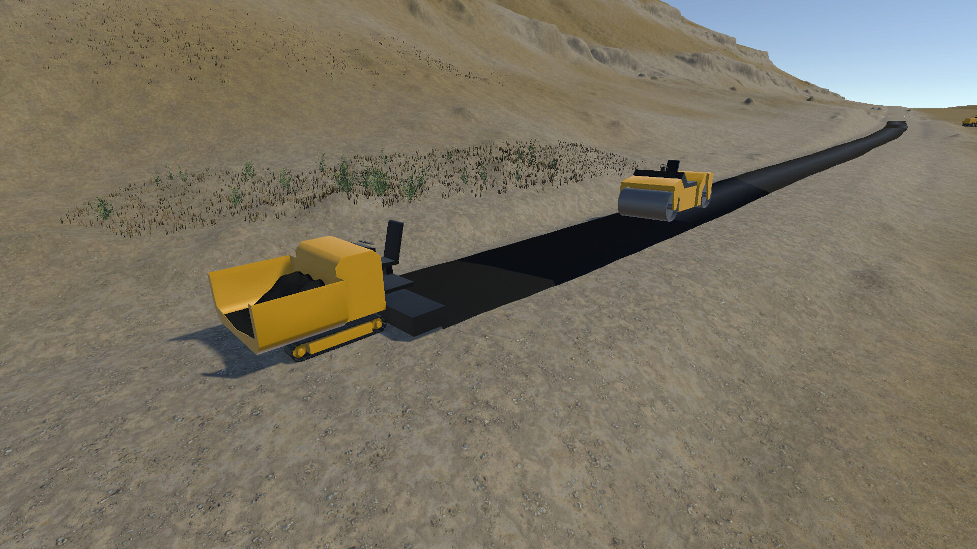 Construction World screenshot 3