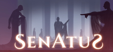 Senatus