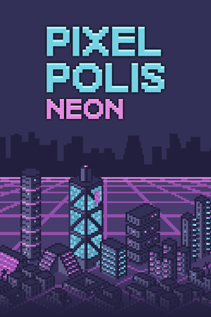 6114b055-82cd-f045-2622-49bb888999ce