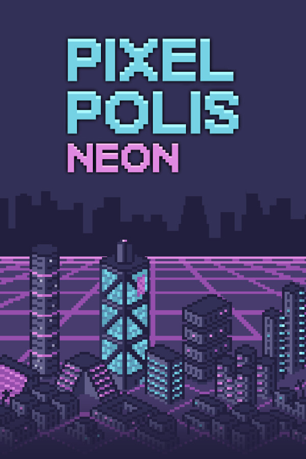 3da12462-d949-c8f3-7552-6e8c884fcc01