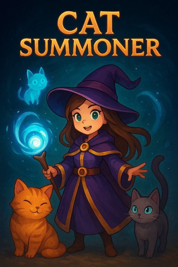 4e820fe9-c310-54e9-031f-eae7586d6a5e