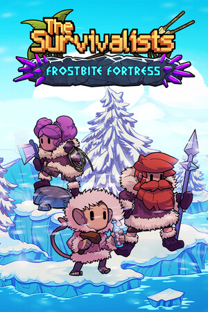 f7379c45-7802-901d-ad56-7b3f0bd47afa