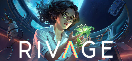 Rivage