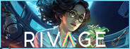 Rivage