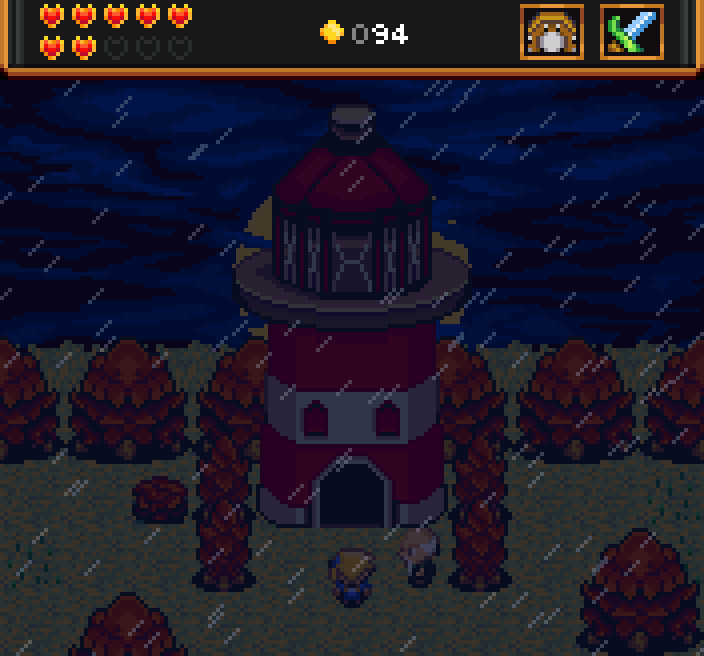 Shipwreck - Soundtrack screenshot 1