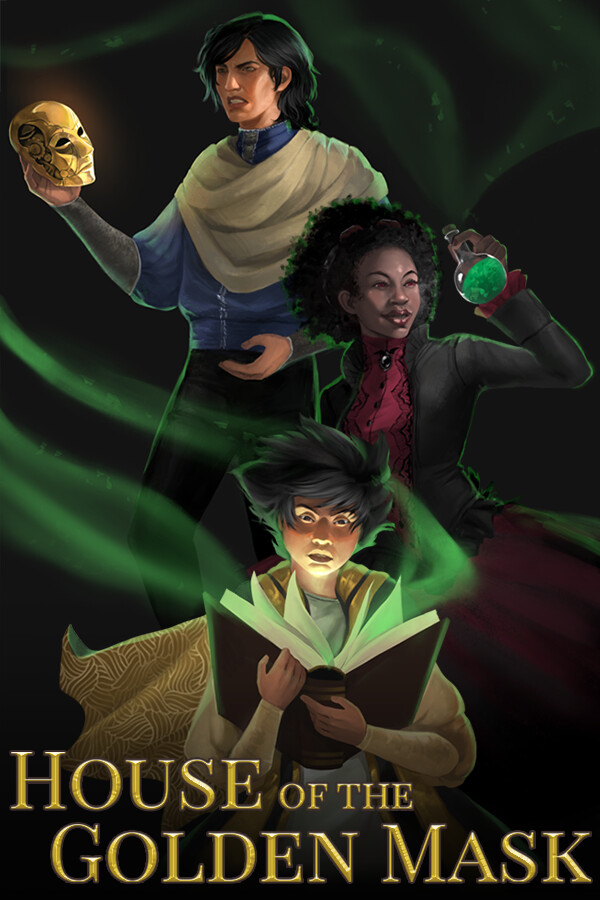 59f1a1f8-6dc2-9dc2-8ceb-f511b8f76b7e