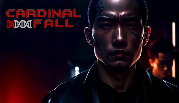 Cardinal Fall - Gold Donation DLC en Steam