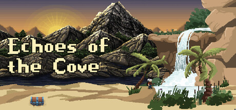 Echoes of the Cove