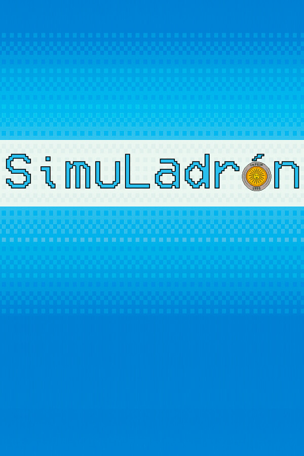 a21e0673-f341-1ef7-ae57-e0d56d22b607