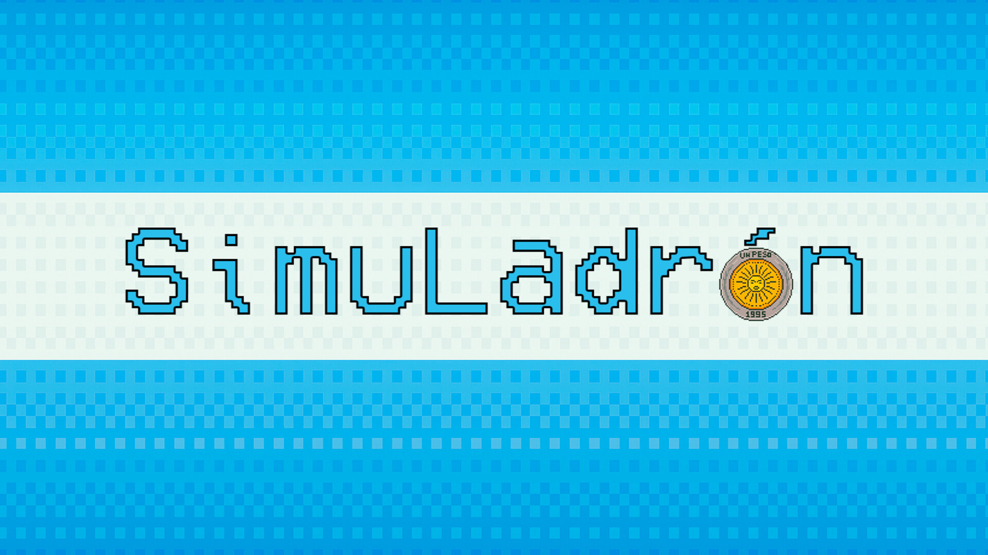 SimuLadron screenshot 6
