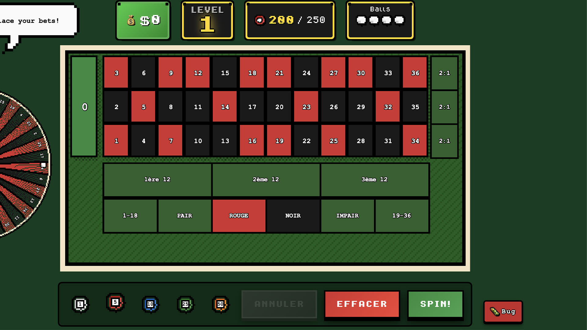 Groupel screenshot 5