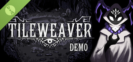 Tileweaver Demo