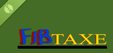 Fibtaxe Demo