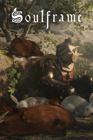 a455bb17-5d01-7a75-fc13-c8805c057ef1