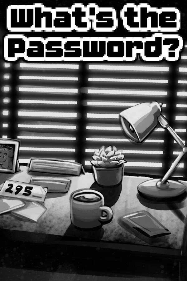04c8a6cf-10cd-b233-6e99-325960bb3b06