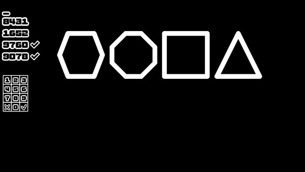 ss_ebe6fe7097e10ebbeaa16c887031a15c2539c52e.600x338.jpg