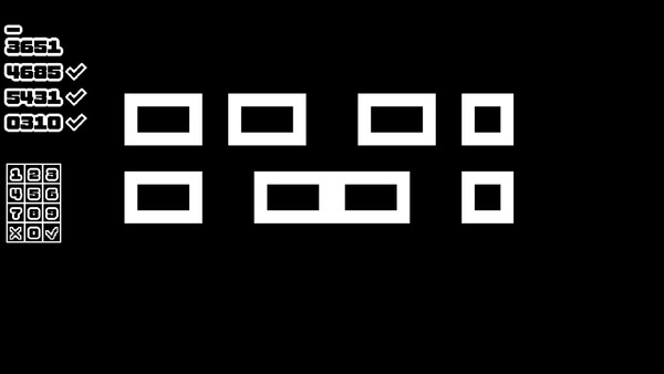 ss_eedf20e43e2140282de7302c94c86a5cd9d32a4e.600x338.jpg