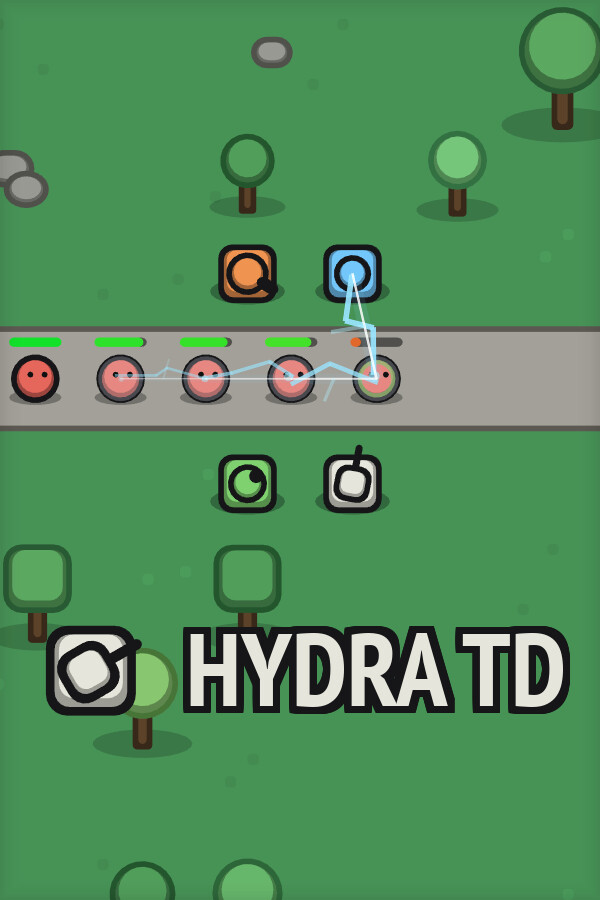 38655c9d-e8d5-6f8d-b26d-97076b546aab