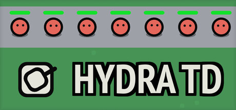 Hydra TD