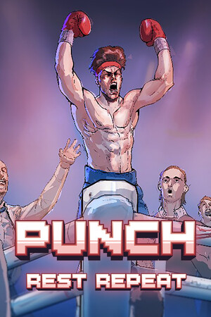 2267876a-1ecb-fbdc-fdb1-63c5ecb41c1d