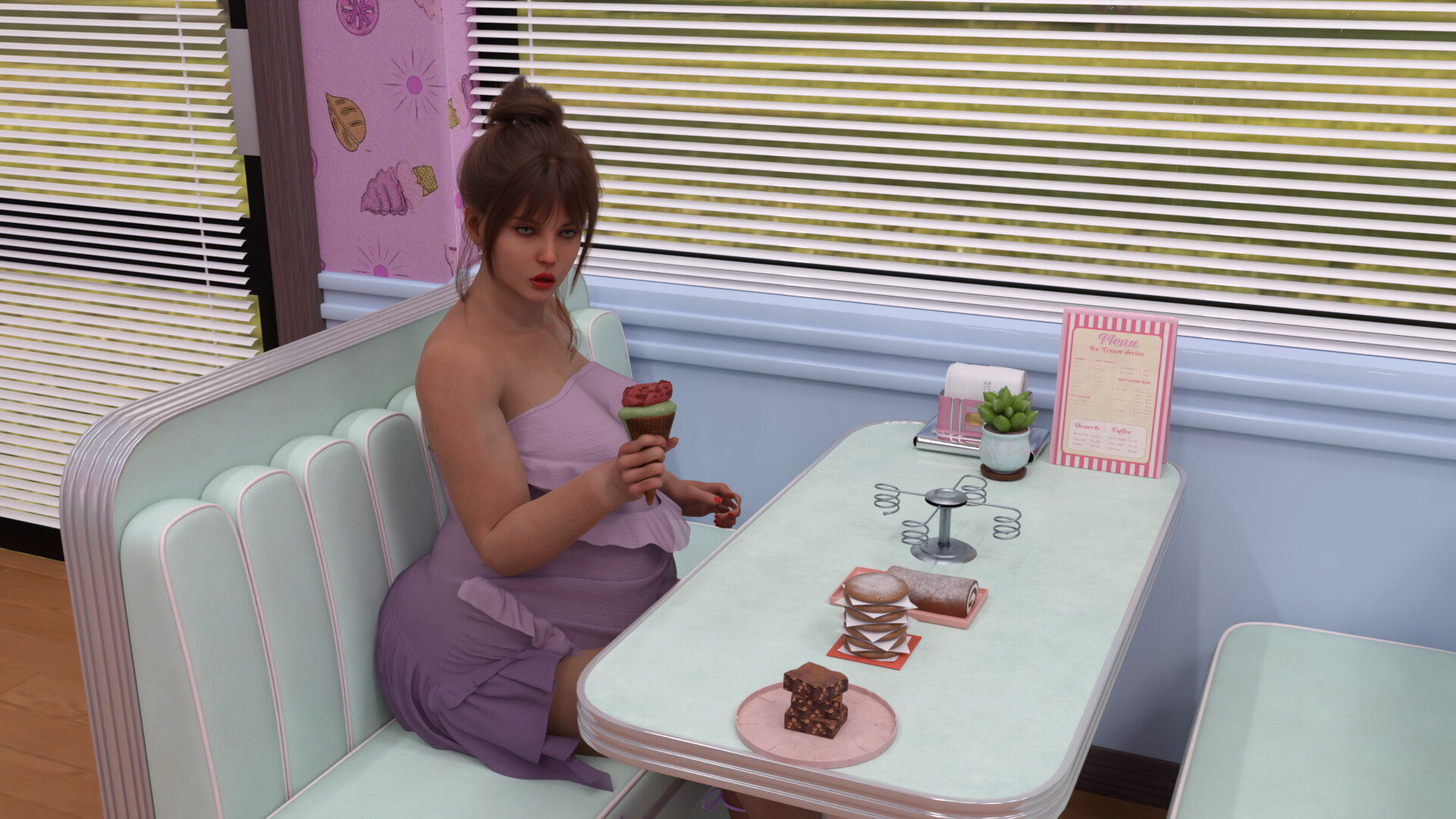 Opportunities to Stuff screenshot 7