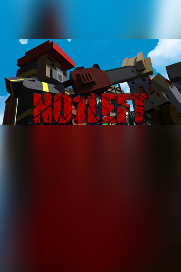 c3b2f331-66c6-f5d4-c17b-68244cf539dc