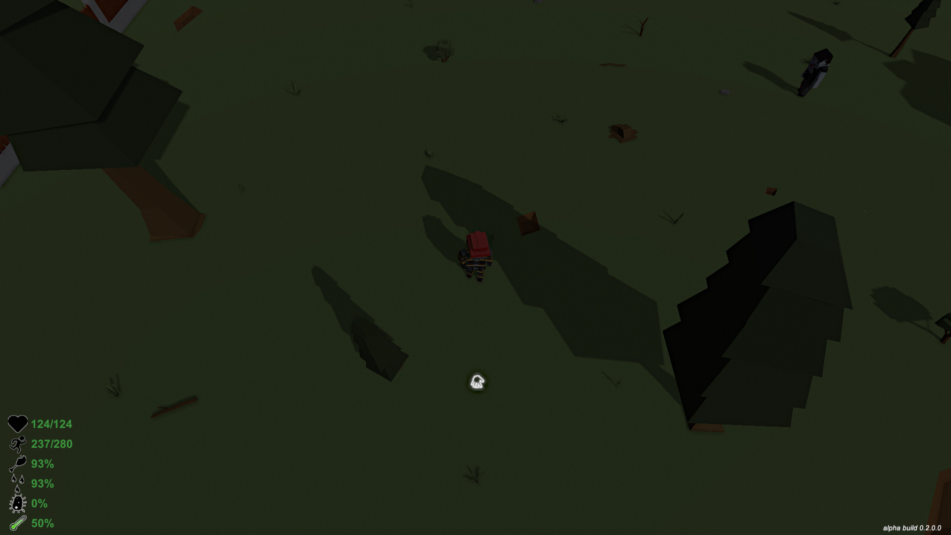 No1Left screenshot 3