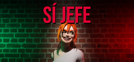 Sí Jefe