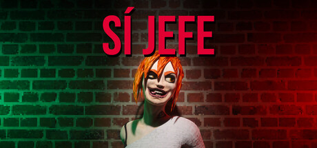 Sí Jefe