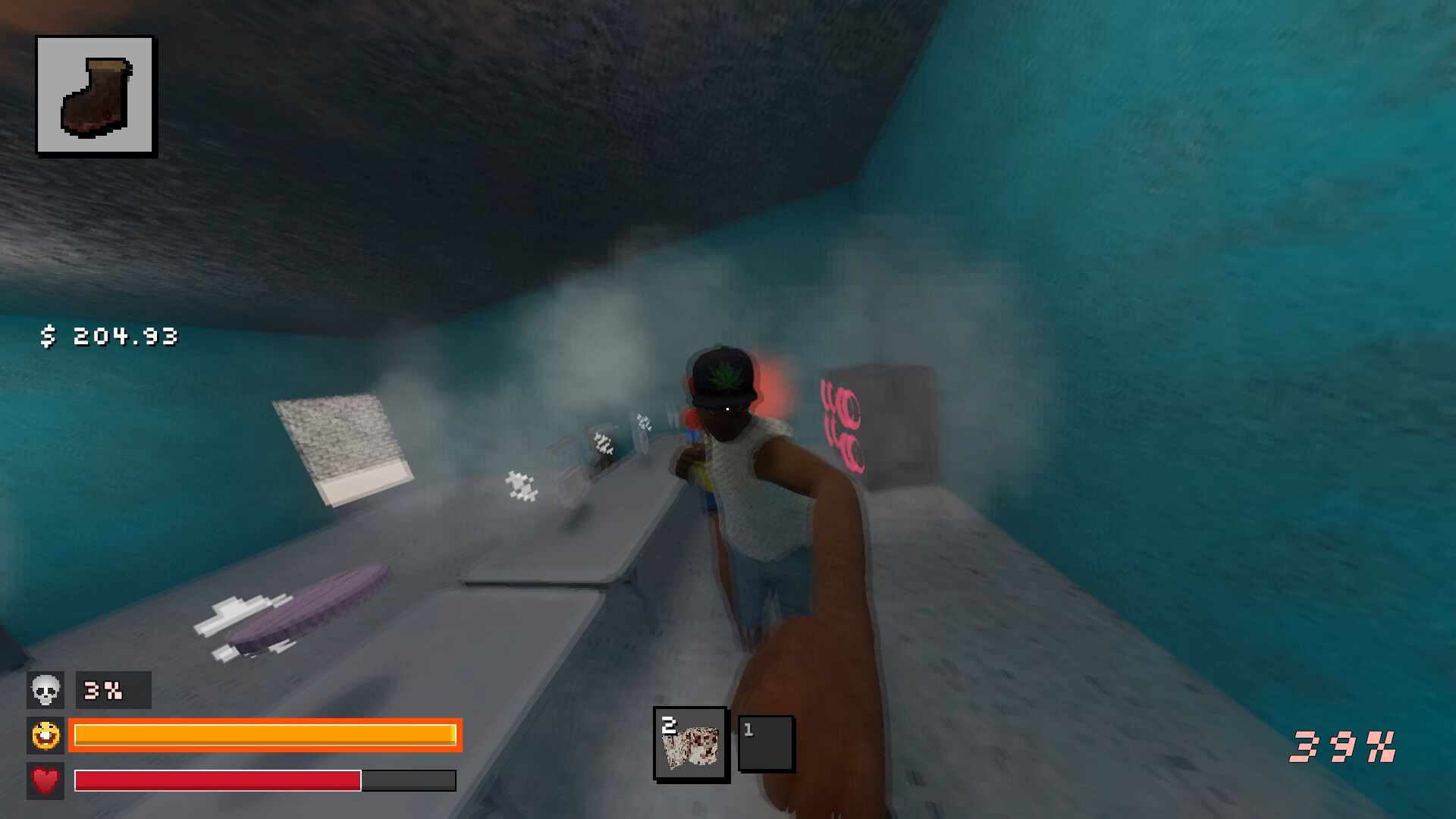 Sí Jefe screenshot 6