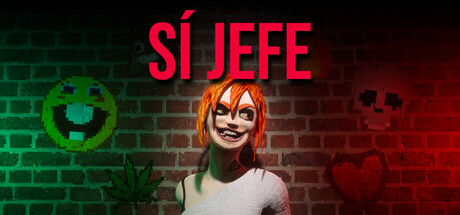 Sí Jefe
